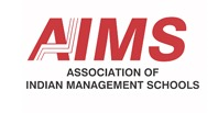AIMS