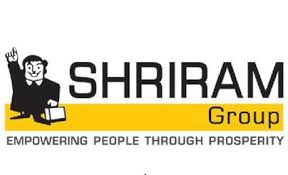 Shriram